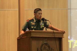 Proxy War, Perang Modern Lemahkan Indonesia