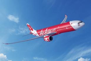 Ekor AirAsia Ditemukan, Tim Penyelam Siap Terjun