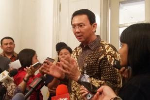 Pengamat: Reformasi Ahok Seharusnya Lebih Sistematis