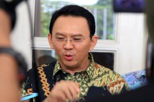 Etika Bukan Senjata untuk Lengserkan Ahok	