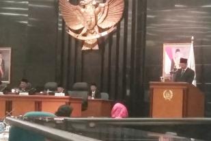 Catatan Keberhasilan Pemprov DKI Tingkatkan Kualitas Kesehatan 2014