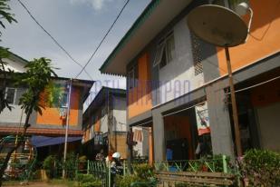 DKI Jakarta Diminta Pertegas Identitas Arsitektur Bangunan