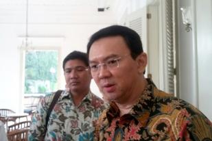 Ahok Ingin Paksa Sopir Transjakarta Digaji Fantastis