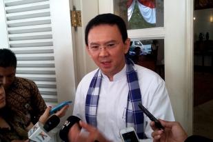  Ahok Tak Puas Hasil Lelang Jabatan Eselon Dua