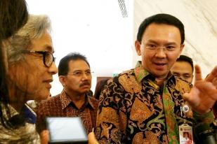 Pertamina Siap Dukung Pasokan Energi untuk Pemprov DKI