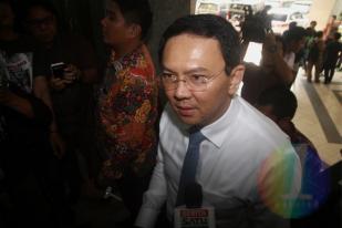 Ahok akan Bubarkan TGUPP Bentukan Jokowi