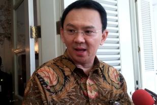  Ini Alasan Ahok Bersikeras Gusur Warga Bidaracina