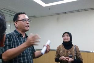 Menghadap DPRD, Warga Bidaracina Minta Dimediasi dengan Pemprov