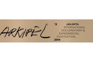 ARKIPEL Festival Tampilkan Film Dokumenter dan Eksperimental Dunia