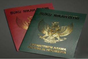 MATP: Nikah Beda Agama Disesuaikan Keyakinan