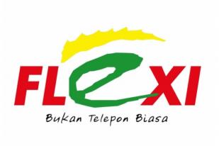 Migrasi Flexi ke Telkomsel Dipastikan Mulai September