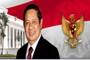 Gapki Tolak Keputusan SBY Perpanjang Moratorium Izin Kehutanan