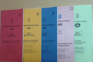 Uji Kemahiran Berbahasa Indonesia sebagai Syarat Masuk Kerja