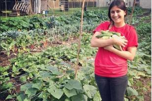 Demi Cari Modal, Petani Perempuan AS Buat Kalender Telanjang