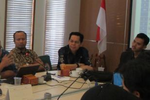 Pokja MUI Desak SBY Ratifikasi Peredaran Rokok
