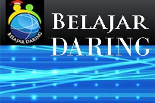 ITB Siap Selenggarakan Mata Kuliah Daring