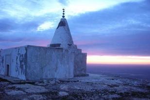 PBB: Yazidi Irak Hadapi "Upaya Genosida"