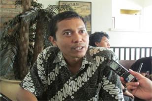 Greenpeace: RUU Ormas Mengancam Demokrasi di Indonesia 