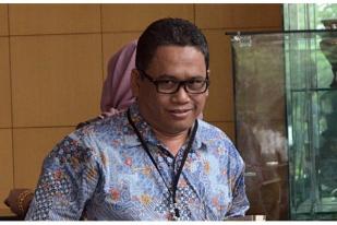 Absen, Ade Komarudin Dijadwal Ulang KPK