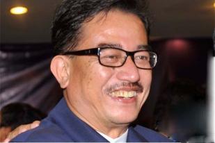 Menteri Agraria: Sistem Bank Tanah Amankan Pertanian