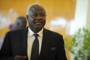 Langgar UU Ebola, Paman Presiden Sierra Leone Dihukum