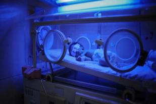 Inkubator Murah Dapat Selamatkan Lebih Banyak Bayi