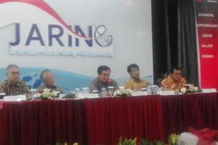 Program JARING, Komitmen Nyata OJK untuk Kemaritiman