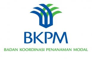 BKPM Luncurkan Mekanisme Izin Baru Usaha Jasa Konsultasi