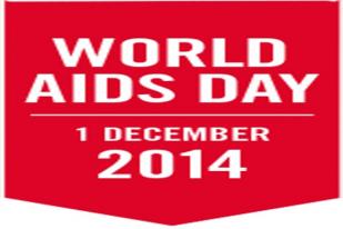 Program dan Bentuk Pengobatan Baru  HIV/AIDS