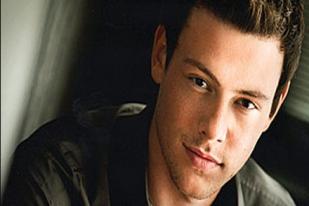 Cory Monteith Meninggal Akibat Overdosis Heroin dan Alkohol