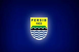 Persib Targetkan Awal Tahun Seluruh Pemain Komplet