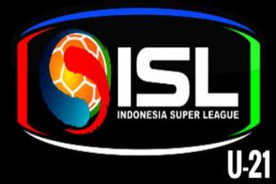 Indra Sjafri Prioritaskan Pemain Muda untuk ISL