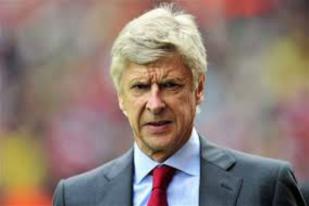 Wenger Diejek Penggemar Yang Marah Saat Arsenal Kalah