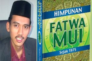 MUI Daerah Diijinkan Keluarkan Fatwa Haram Berpolitik Selama Bulan Ramadhan