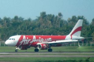 Lion Air Mengakomodasi Kebutuhan Penumpang Pasca-AirAsia