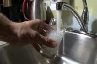 Suplai Air di Kota Kanada Terkontaminasi Bakteri E Coli