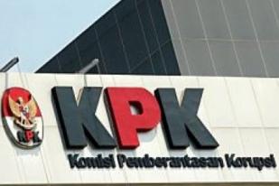 Kronologi Serangan Terhadap  KPK