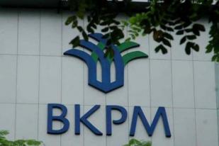 Investor Respons Positif Gerai Kemendikbud di PTSP BKPM