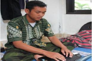 Menerjemahkan Visi, Misi dan Nilai Pancasila