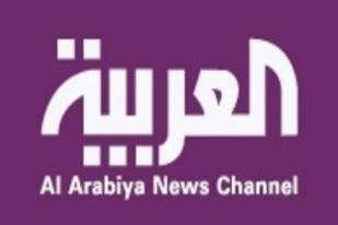 Pemerintah Hamas menutup kantor Al Arabiya