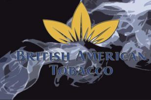 British American Tobacco Malaysia Dikabarkan Relokasi Pabrik ke RI