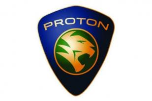 Proton, Sempat Mendunia Kini Merugi