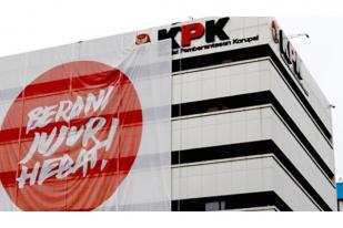 Pelaporan Terhadap Pejabat KPK Dinilai Masif