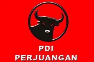 PDI Perjuangan Belum Siap Jadi Partai Pemerintah?