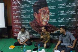 Ulama NU: Banyak Umat Anggap Pajak Itu Upeti ke Pejabat