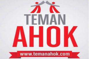 Pendukung Ahok Galang Petisi Pengusutan Dana APBD