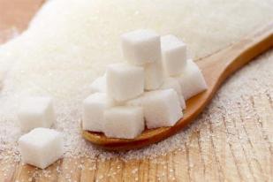 Dokter: Batasi Konsumsi Gula pada Anak