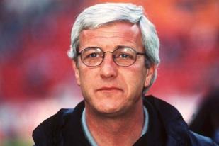 Marcelo Lippi Tahu Juventus Berpeluang Juara