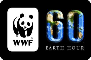 WWF-Indonesia: Pesan Earth Hour Berubah untuk Iklim