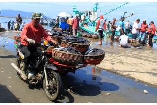 Fokus Perlindungan dan Kesejahteraan di Hari Nelayan